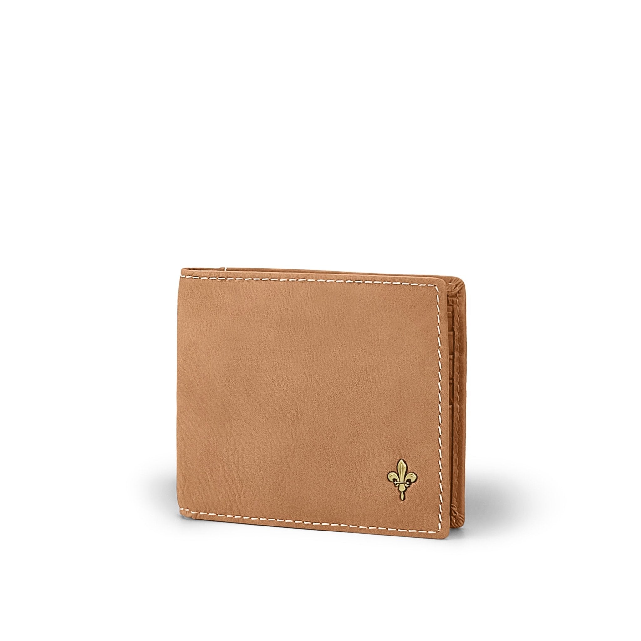 SEMPRE Short Wallet - www.countryhide.com