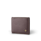 SEMPRE Short Wallet - www.countryhide.com