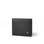 SEMPRE Short Wallet - www.countryhide.com