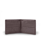 SEMPRE Short Wallet - www.countryhide.com