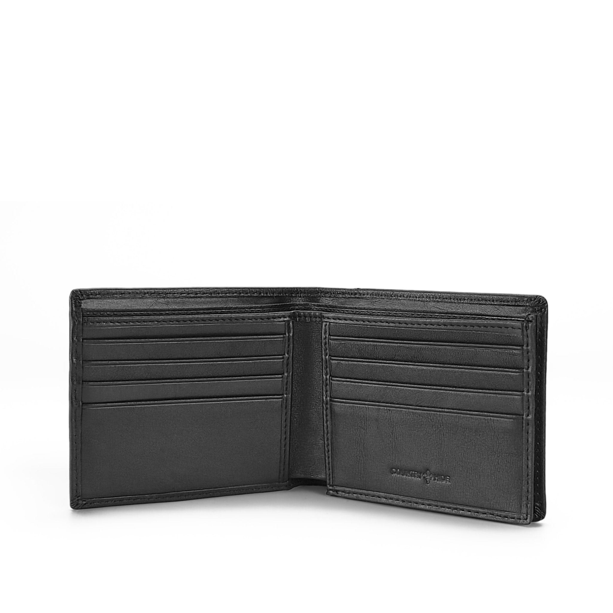 CLASSIC Short Wallet Extra