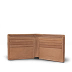 CLASSIC Short Wallet Extra