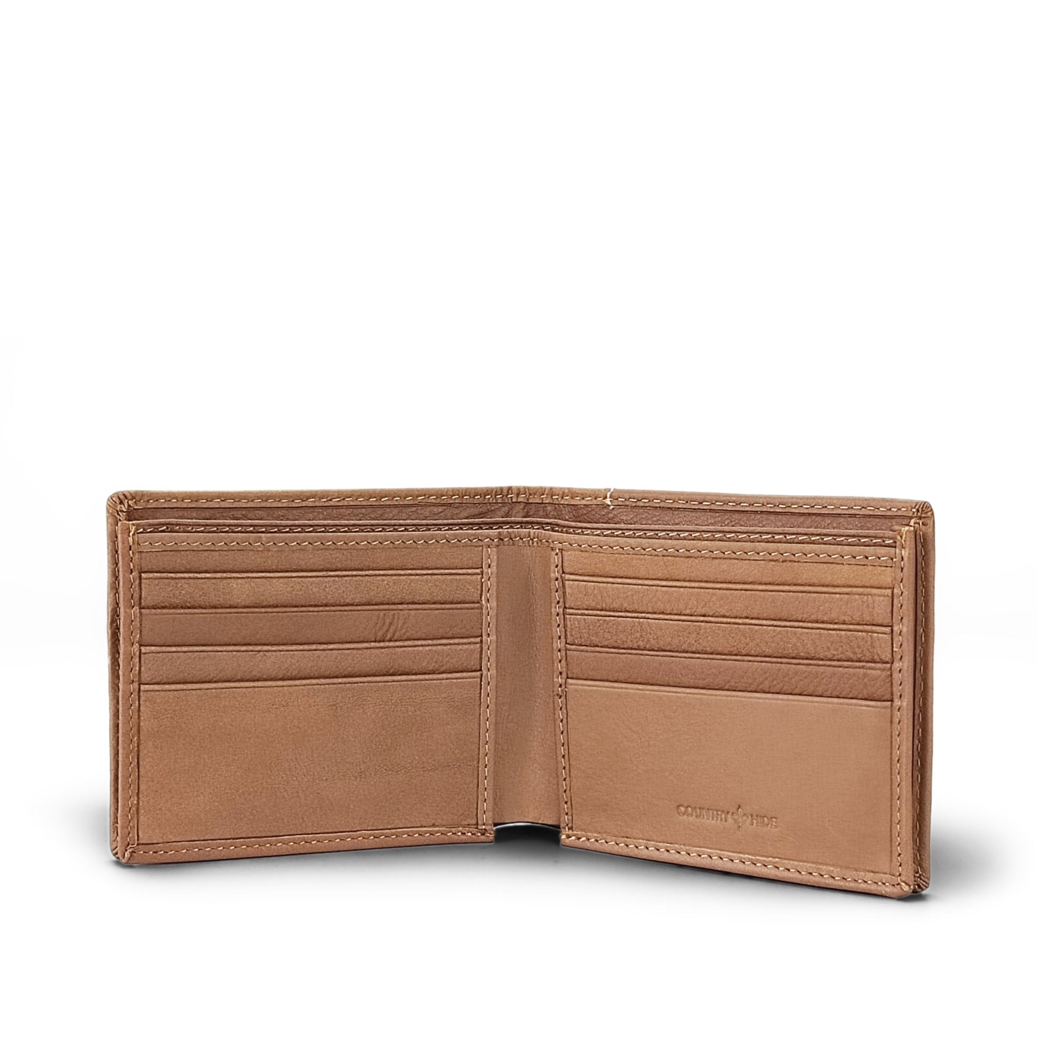 CLASSIC Short Wallet Extra