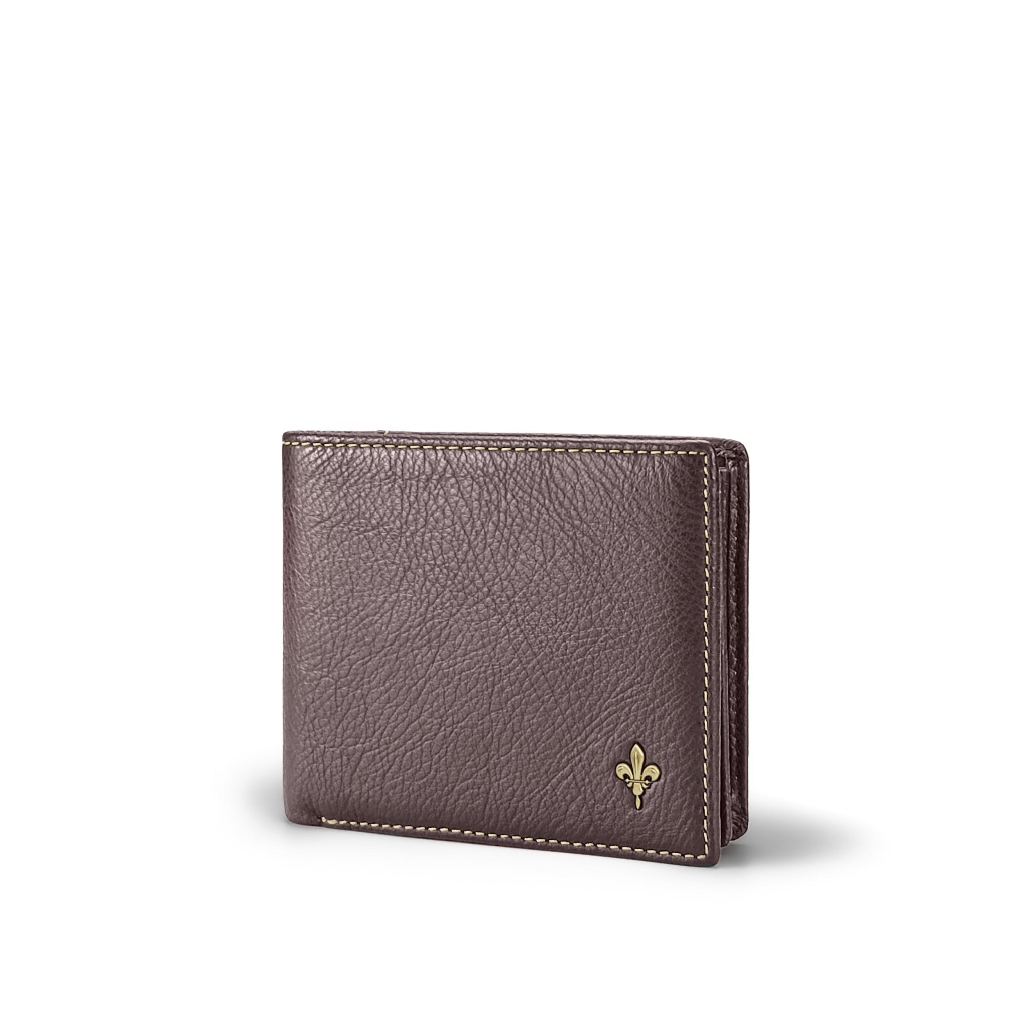 CLASSIC Short Wallet Extra