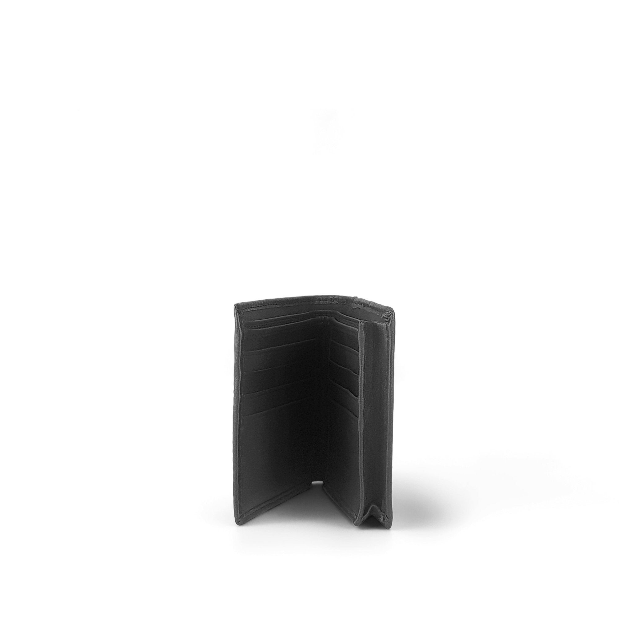 CLASSIC Short Wallet Extra