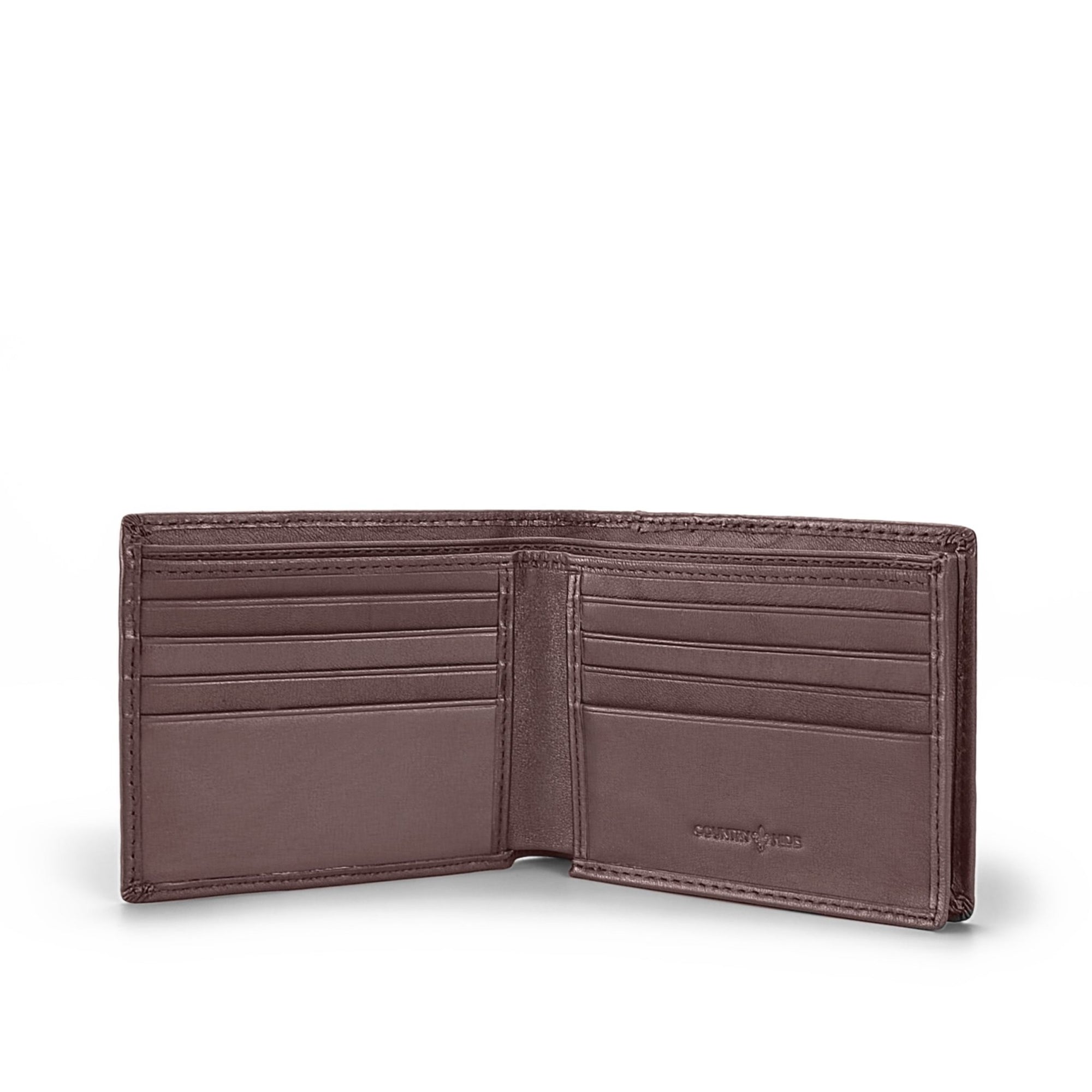 CLASSIC Short Wallet Extra