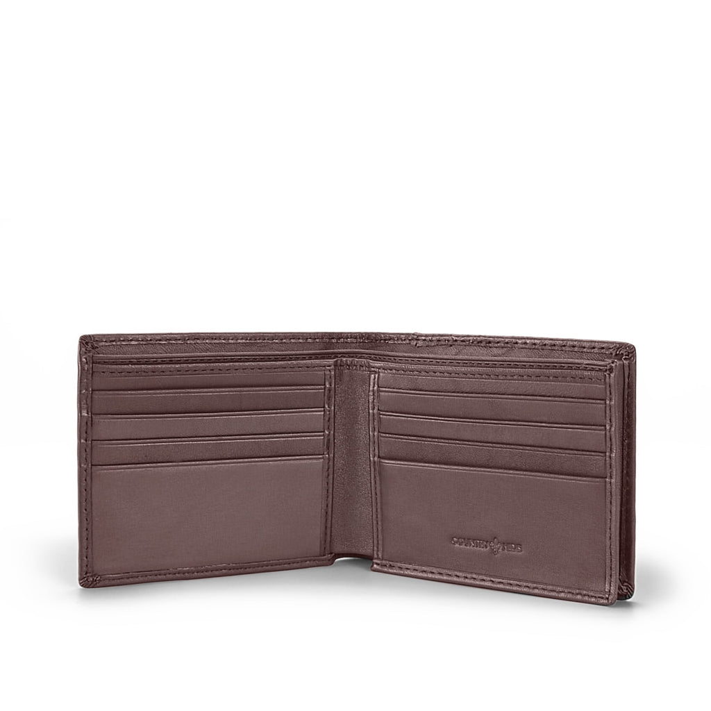 CLASSIC Short Wallet Extra