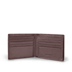CLASSIC Short Wallet Extra