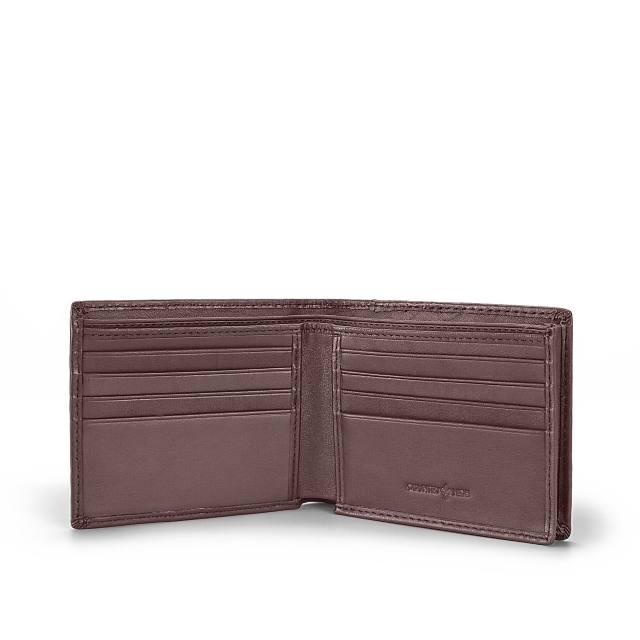 CLASSIC Short Wallet Extra