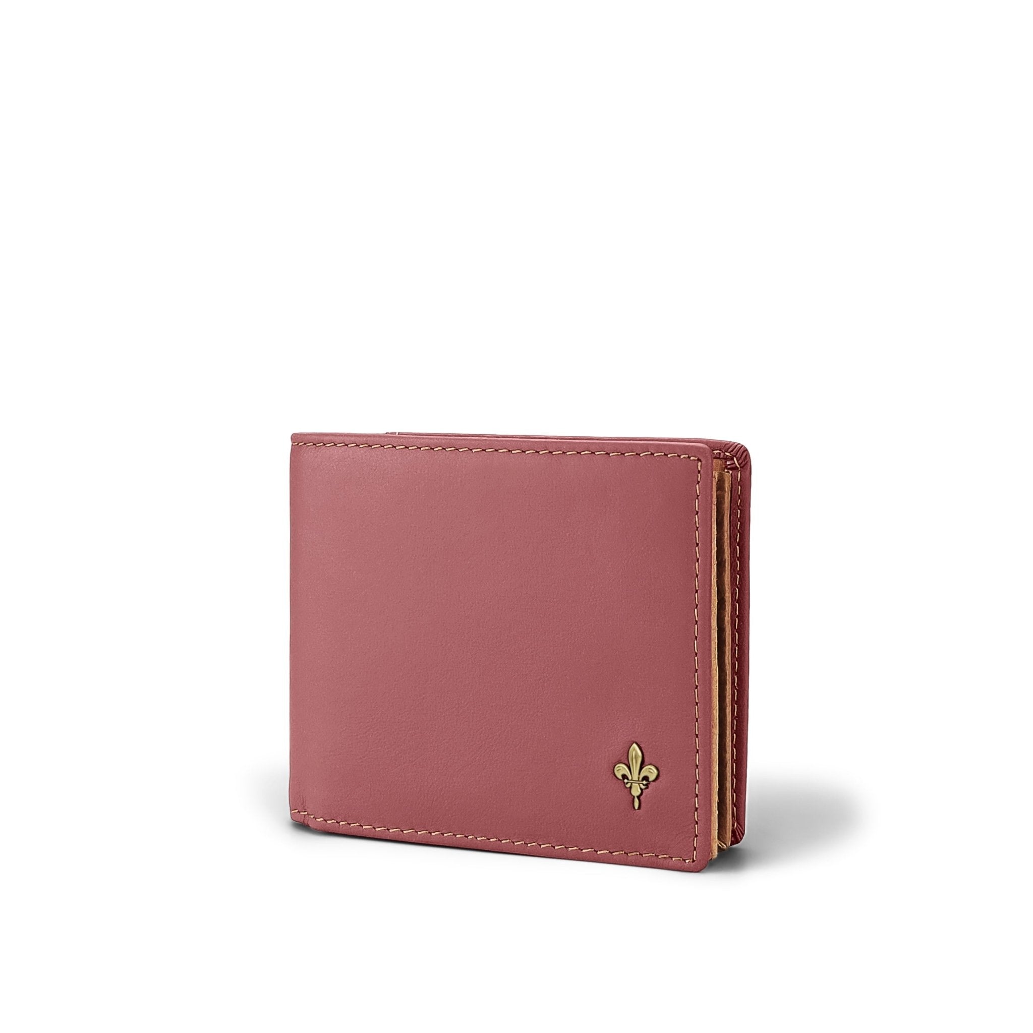 CLASSIC Short Wallet Extra