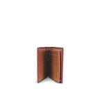 CLASSIC Short Wallet Extra