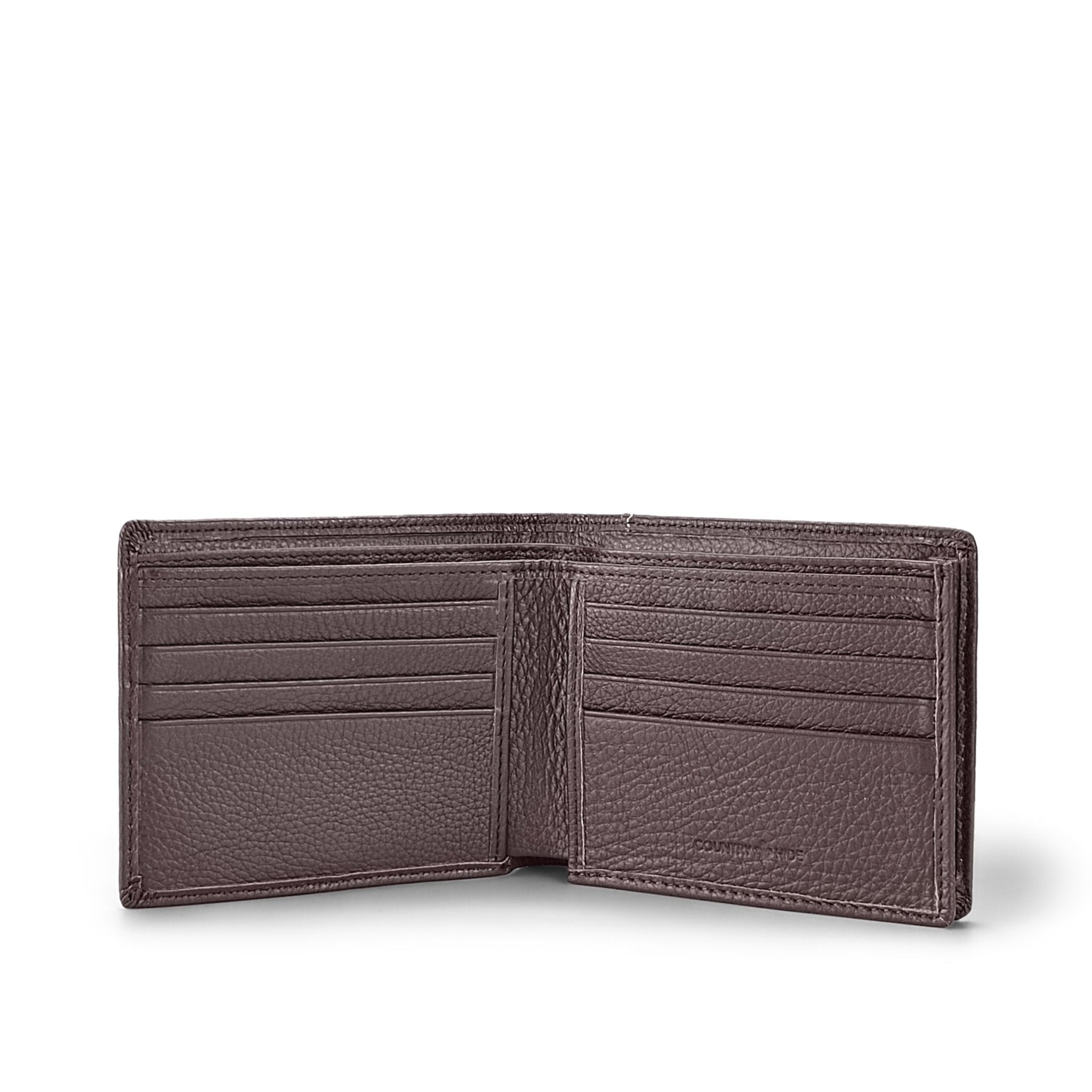 CLASSIC Short Wallet Extra