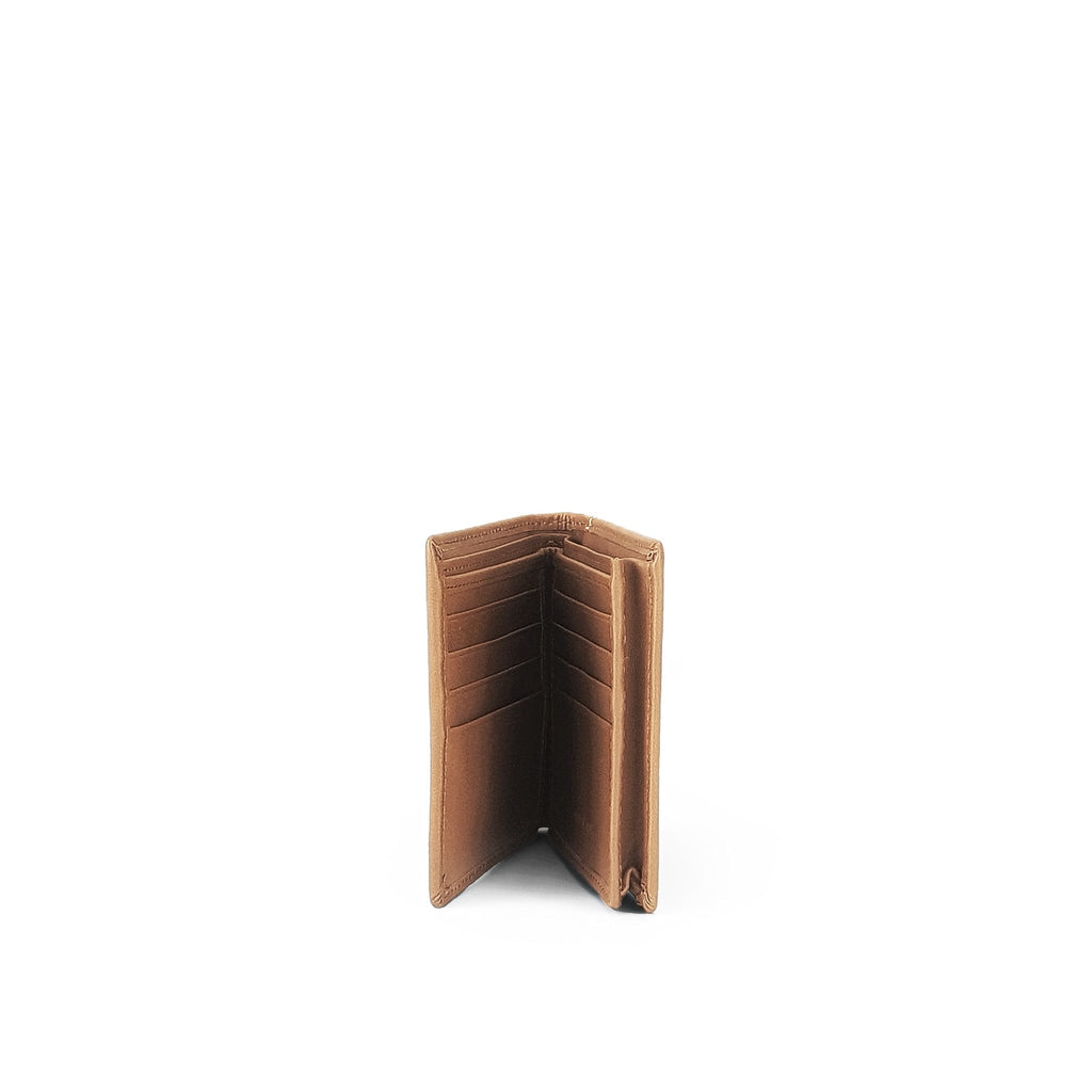 CLASSIC Short Wallet Extra