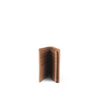 CLASSIC Short Wallet Extra
