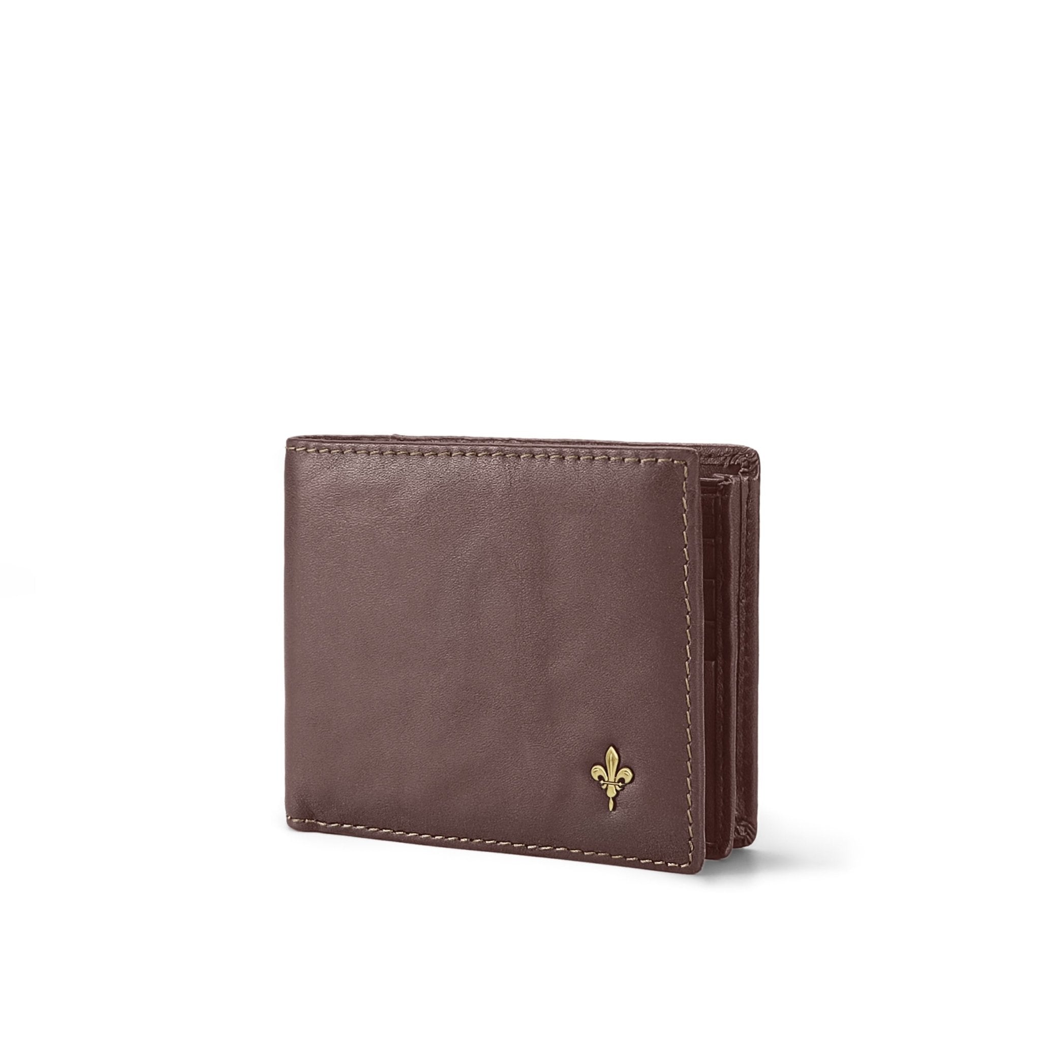 CLASSIC Short Wallet Extra