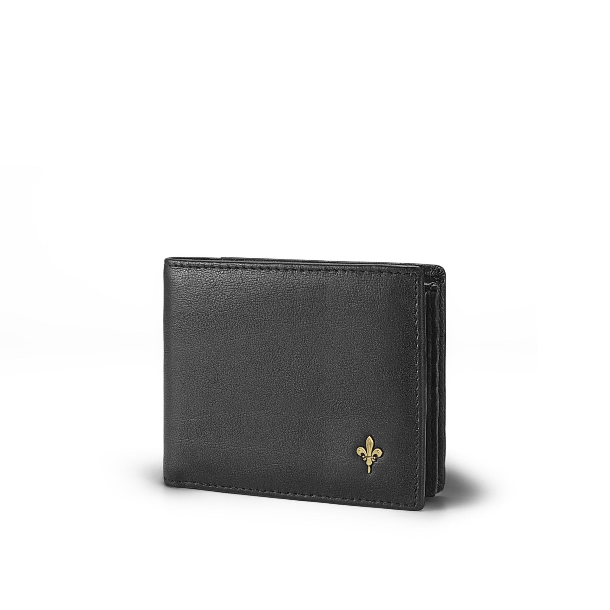 CLASSIC Short Wallet Extra