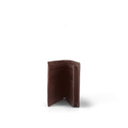 CLASSIC Short Wallet Extra