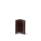 CLASSIC Short Wallet Extra