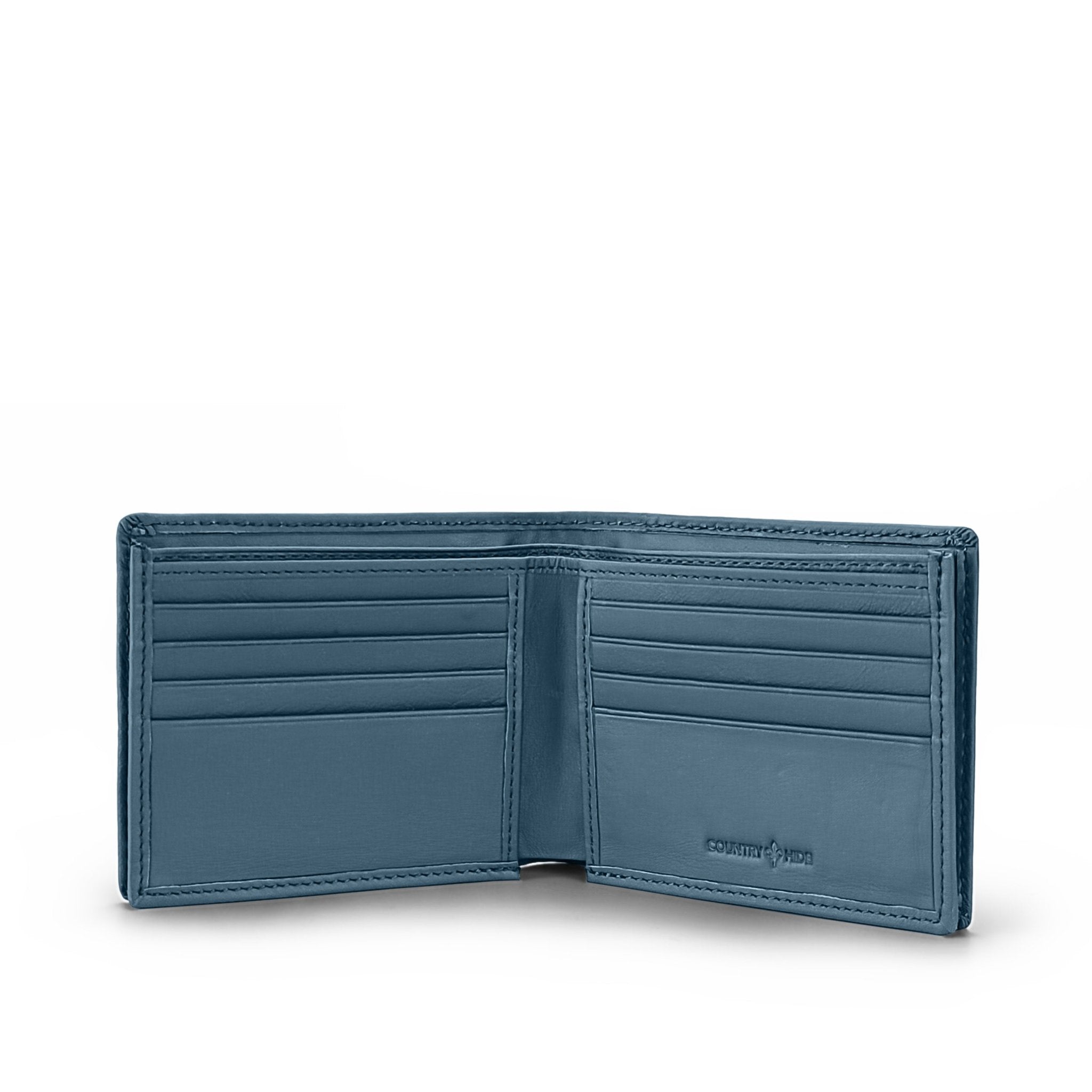 CLASSIC Short Wallet Extra