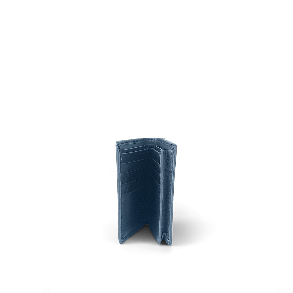 CLASSIC Short Wallet Extra