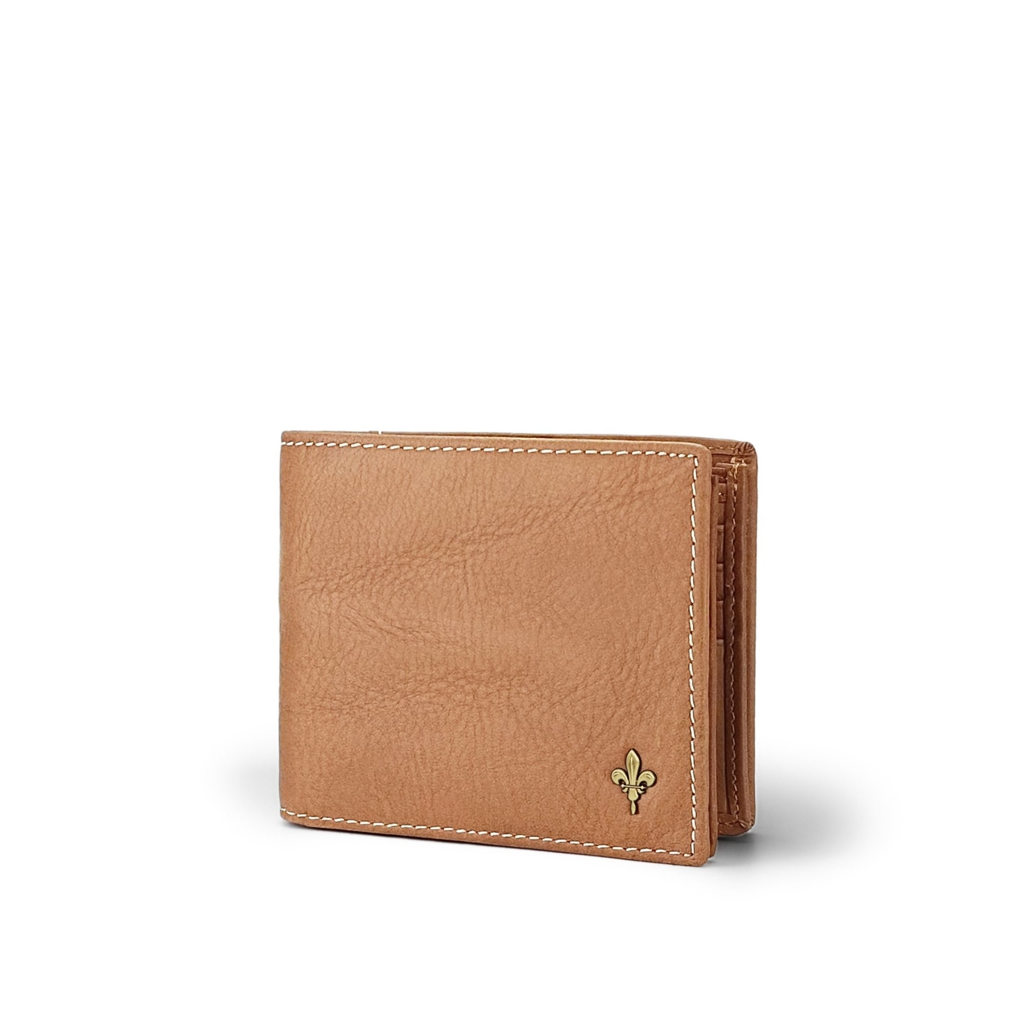 CLASSIC Short Wallet Extra