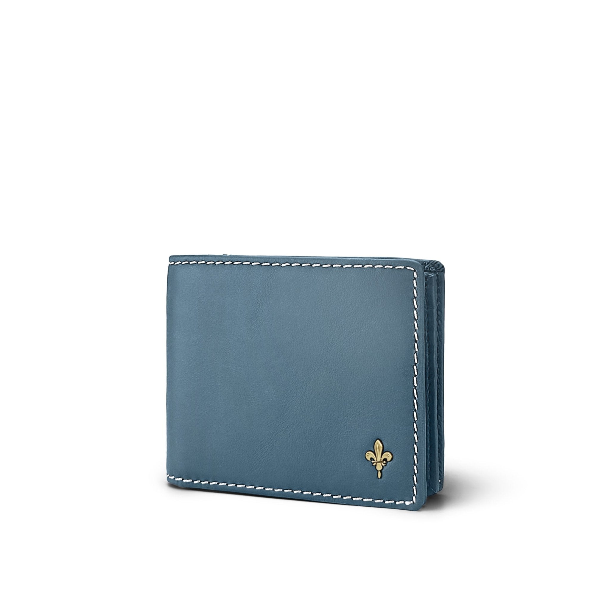 CLASSIC Short Wallet Extra