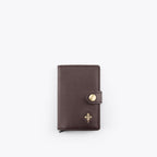 SEMPRE Smart Wallet - Coffee