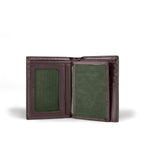 CLASSIC Vertical Wallet