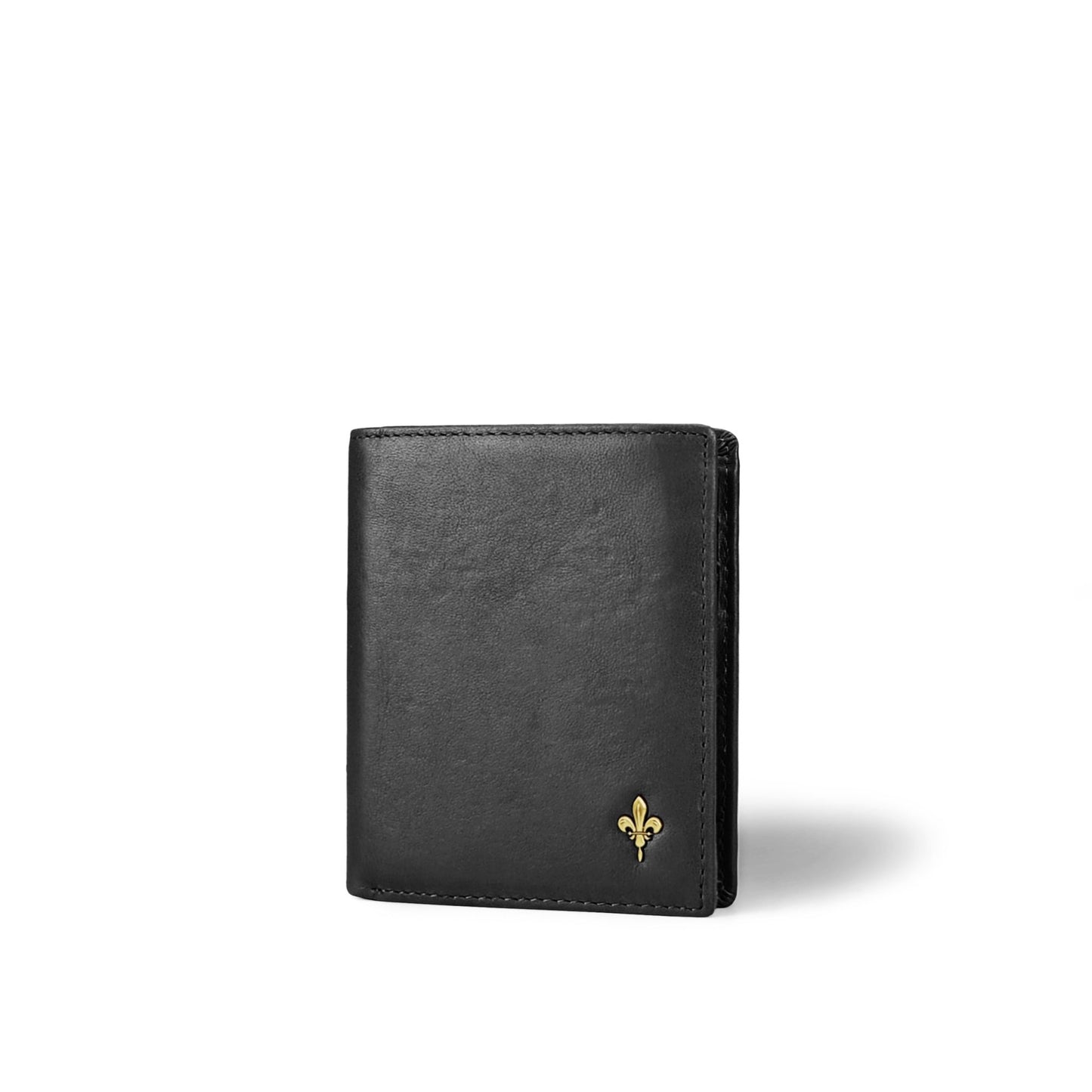 SEMPRE Vertical Wallet