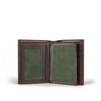CLASSIC Vertical Wallet
