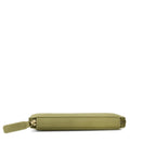 CLASSIC Zip-Around Long Wallet