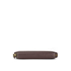 CLASSIC Zip-Around Long Wallet