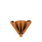 CLASSIC Zip-Around Long Wallet