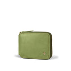 CLASSIC Zip-Around Wallet