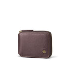 CLASSIC Zip-Around Wallet