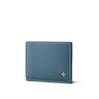 CLASSIC Short Wallet