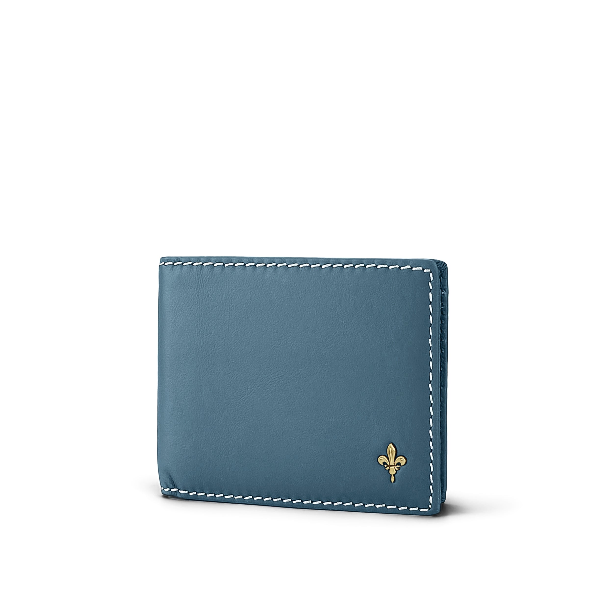 CLASSIC Short Wallet