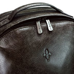 TEDDY Backpack