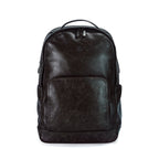 TEDDY Backpack