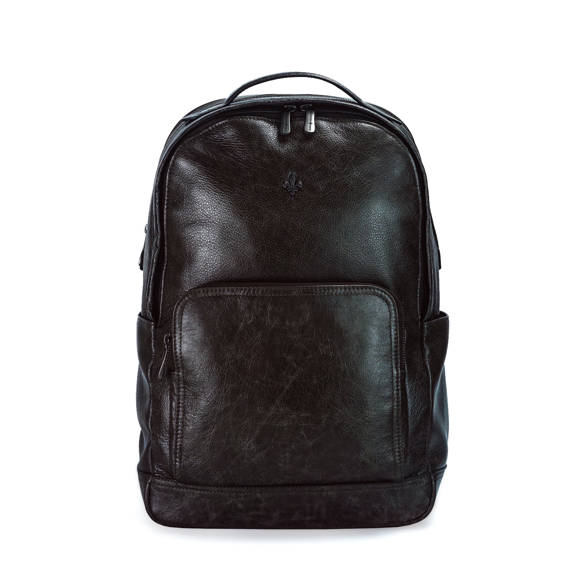 TEDDY Backpack