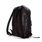 TEDDY Backpack