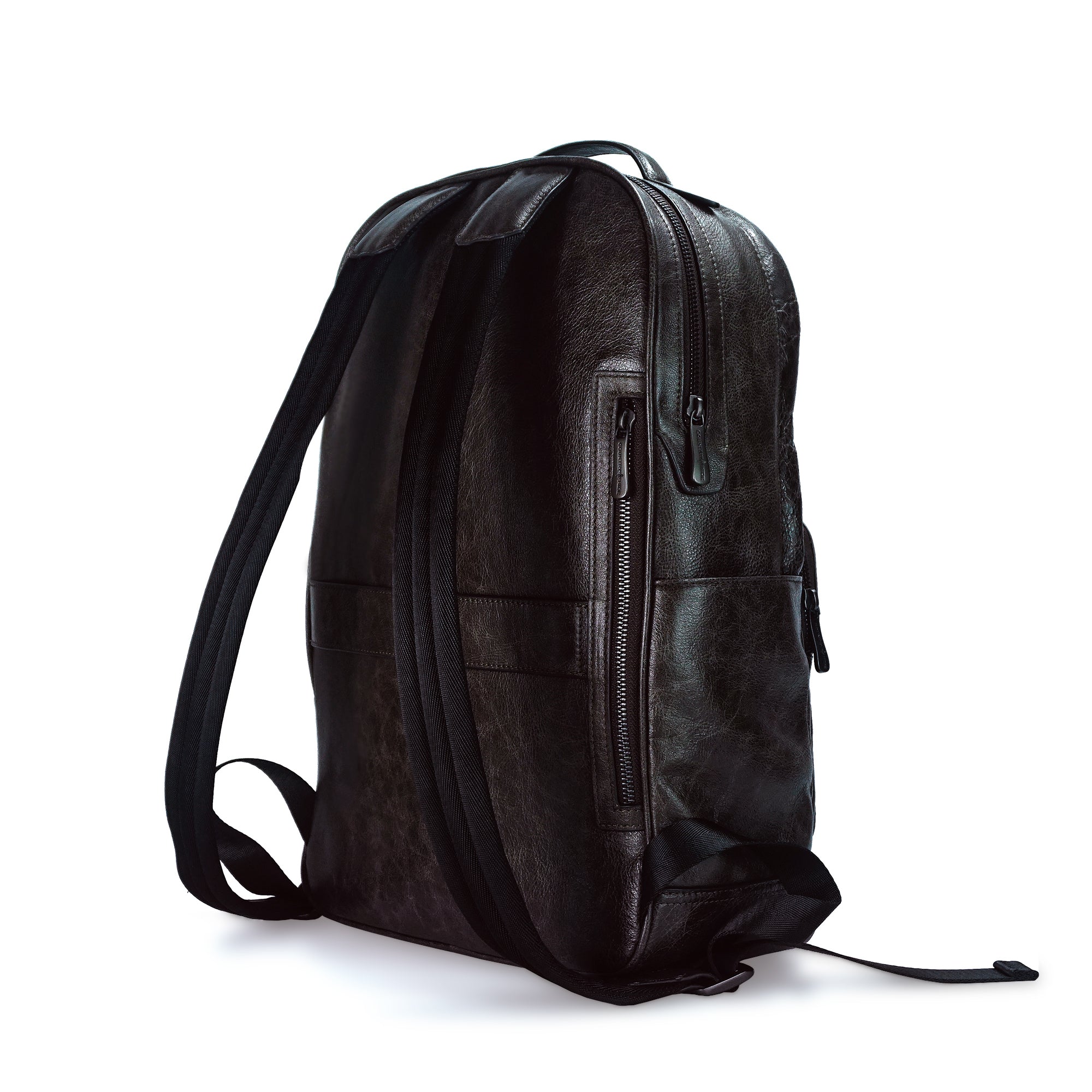 TEDDY Backpack