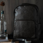 TEDDY Backpack