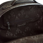 TEDDY Backpack