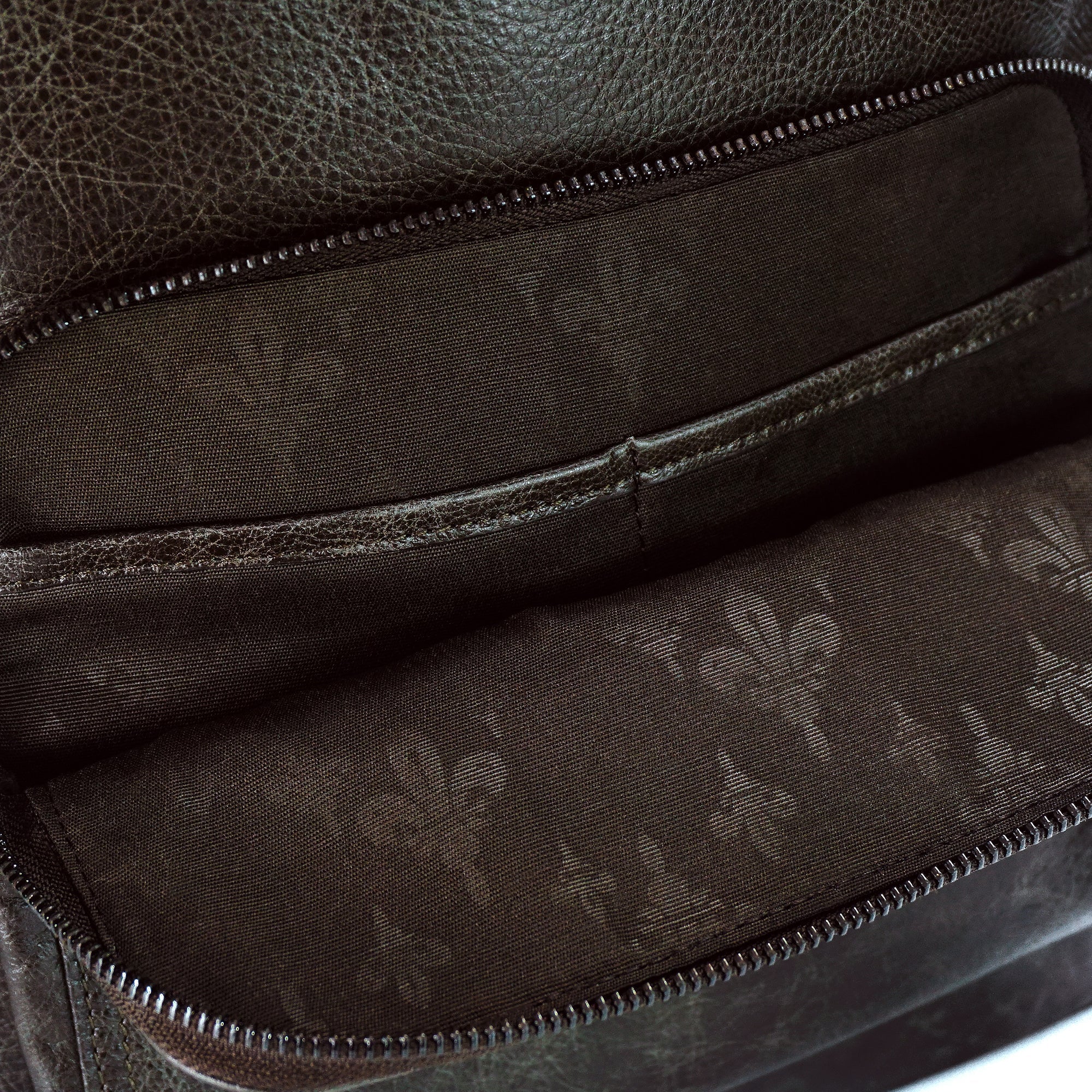 TEDDY Backpack