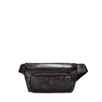 TEDDY Belt Bag