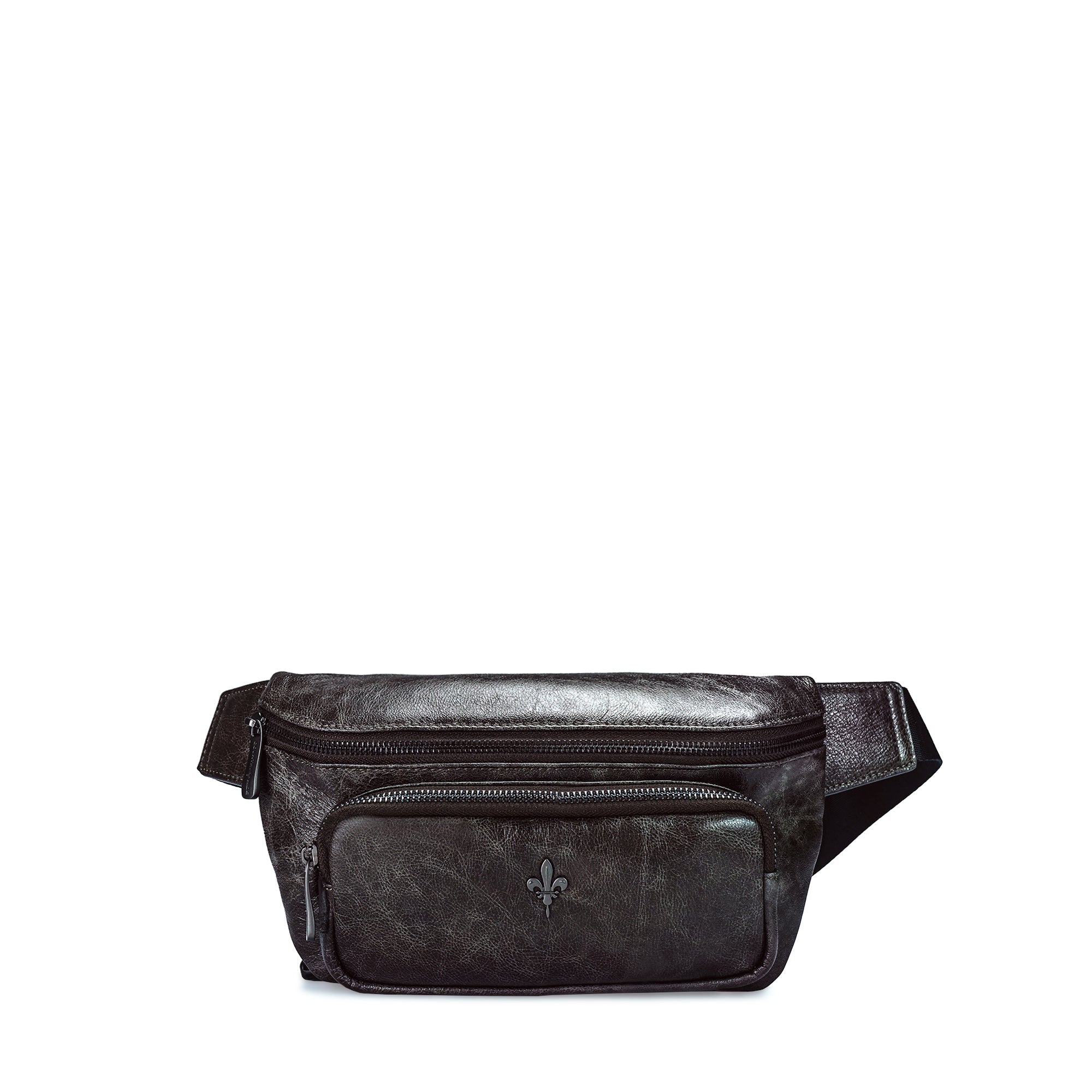TEDDY Belt Bag