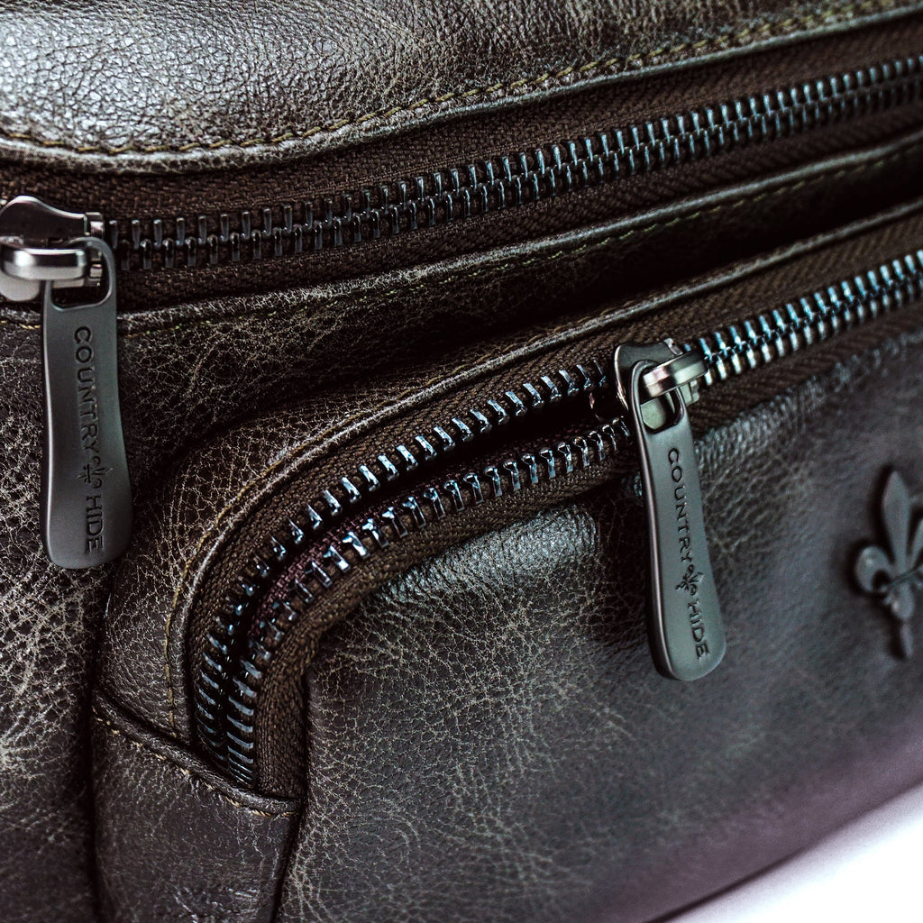 TEDDY Belt Bag