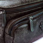 TEDDY Belt Bag
