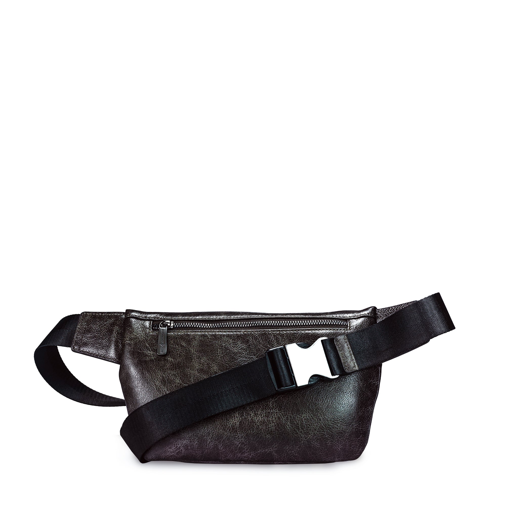TEDDY Belt Bag